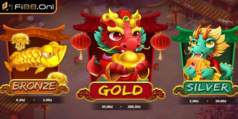 Phòng Cao Thủ chuyên nghiệp