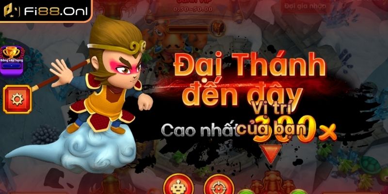 Tận dụng phần thưởng ẩn
