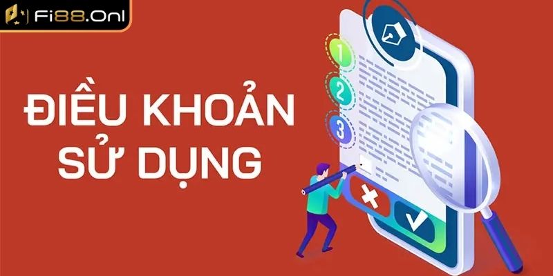 Trách nhiệm của thành viên