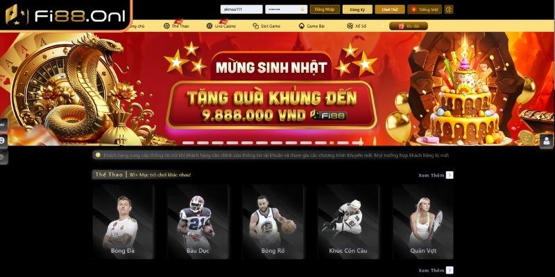 Định hướng phát triển