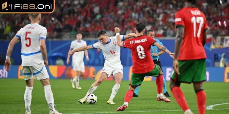 Phân tích tình huống kỹ lưỡng