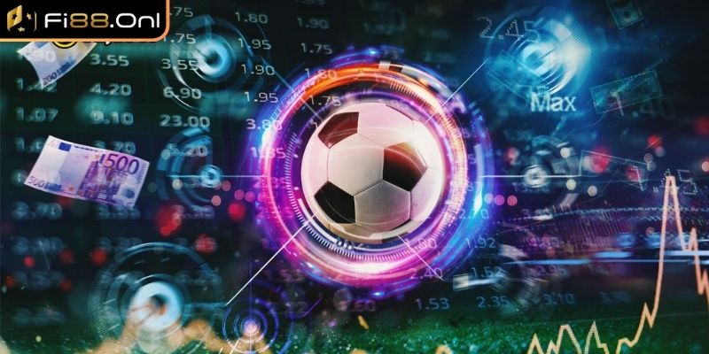 Nhược điểm cần phải lưu ý