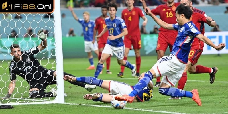 Áp dụng chiến thuật bắt kèo nâng cao