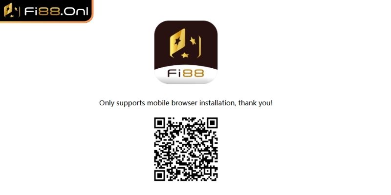 Cách tải app trên iOS
