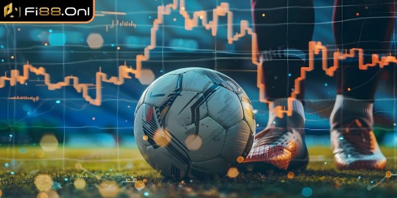 Phân bổ nguồn vốn hợp lý
